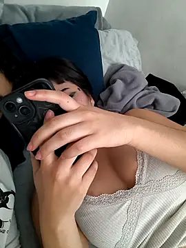 polixteo online show from April 2026 09:46:01 PM