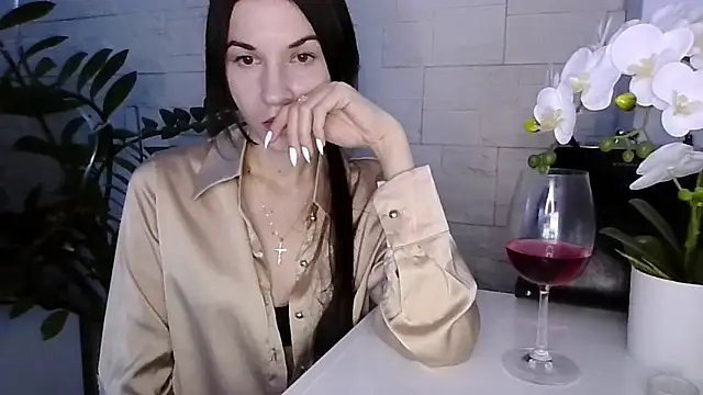 Snapshot of JuliaLovely chatting on February 2026 03:26:02 PM JuliaLovely online show from February 2026 03:26:02 PM