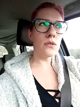 PolomaAndBobo online show from February 2026 03:42:01 PM