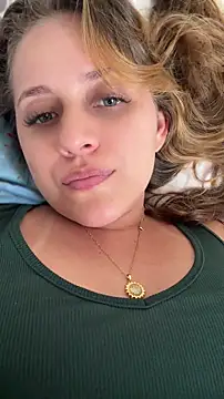 DannaCouper  online show from April 2026 08:47:01 PM