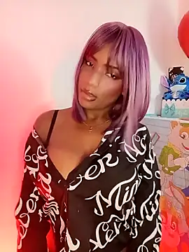 Snapshot of kathgate chatting on February 2026 02:37:02 PM kathgate online show from February 2026 02:37:02 PM