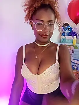 Snapshot of kathgate chatting on March 2026 02:57:01 PM kathgate online show from March 2026 02:57:01 PM