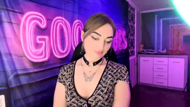 Vellora  online show from February 2026 06:37:02 PM