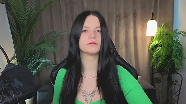 Maria trend online show from February 2026 03:09:02 PM