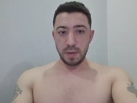 hessds34 online show from February 2026 08:12:02 PM