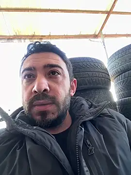 hessds34 online show from March 2026 06:51:02 AM