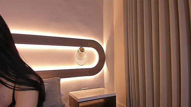 Violeta sum online show from February 2026 12:10:02 PM