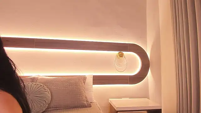 Violeta sum online show from February 2026 12:04:01 PM