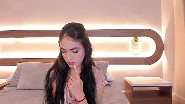 Violeta sum online show from March 2026 12:11:01 PM