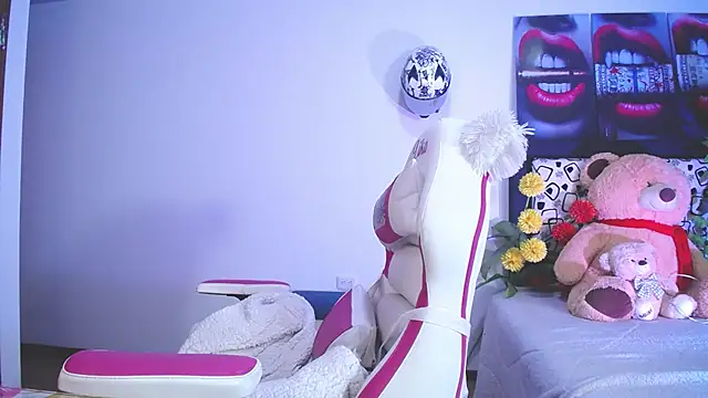 lika little0 online show from June 2026 11:08:02 PM