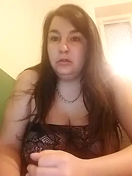 alexandrafrancaise0000 online show from February 2026 04:49:02 PM