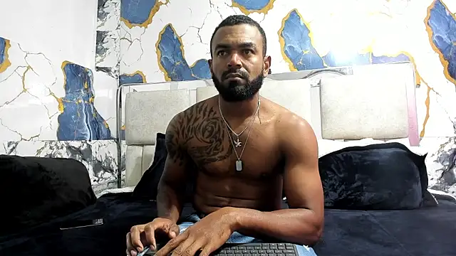 Nickws online show from February 2026 10:55:01 PM