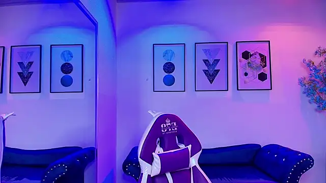 Maddie T18 online show from March 2026 11:44:02 AM