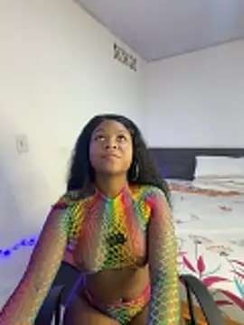 Snapshot of abyyross chatting on April 2026 10:37:02 PM abyyross online show from April 2026 10:37:02 PM