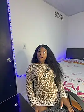 Snapshot of abyyross chatting on April 2026 10:21:02 PM abyyross online show from April 2026 10:21:02 PM