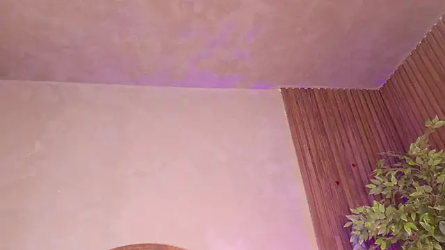 mollyjackson  online show from July 2026 10:25:02 PM