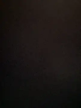 fahzinha online show from April 2026 12:39:01 AM