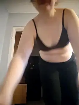 VitniKis online show from February 2026 06:40:02 AM