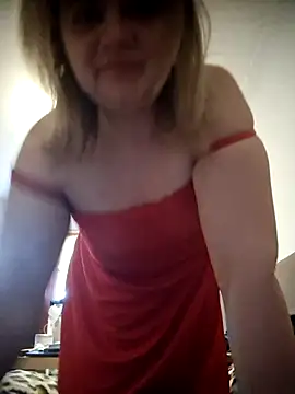 VitniKis online show from February 2026 07:03:02 AM