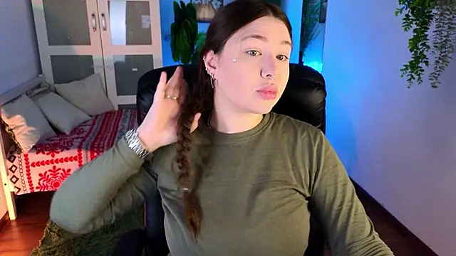 Snapshot of vanessaparadiza chatting on March 2026 01:40:02 PM vanessaparadiza online show from March 2026 01:40:02 PM