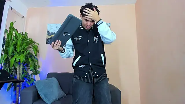 DesiresOfOlympus  online show from March 2026 07:52:02 PM