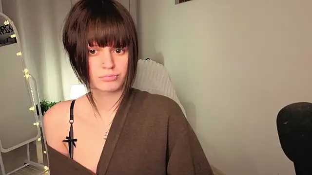 michelewild online show from February 2026 01:49:01 PM