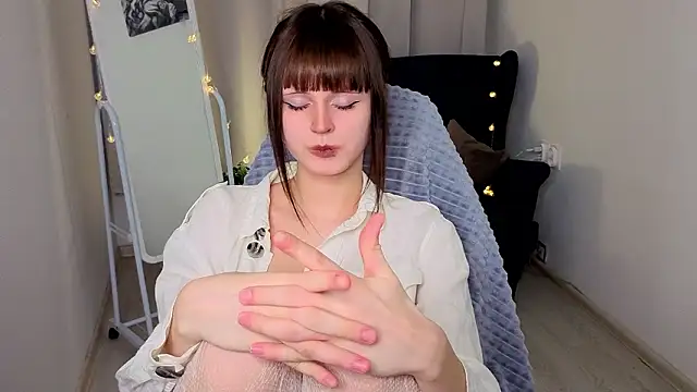 michelewild online show from March 2026 02:12:02 PM