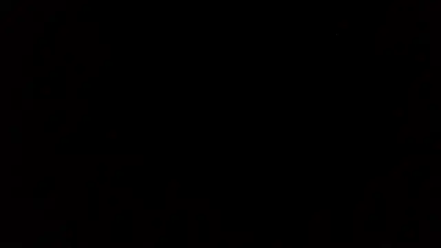 sky love12 online show from April 2026 08:17:01 PM