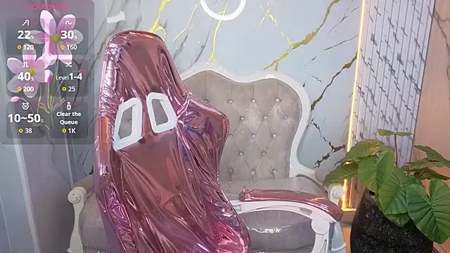 Snapshot of Abby1_b_ chatting on February 2026 08:27:01 PM Abby1 b online show from February 2026 08:27:01 PM