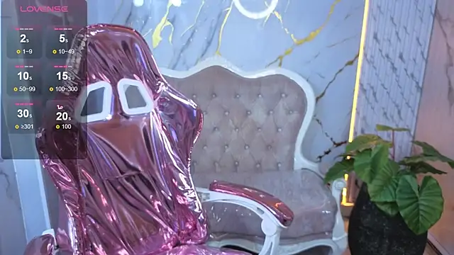 Snapshot of Abby1_b_ chatting on February 2026 07:55:02 PM Abby1 b online show from February 2026 07:55:02 PM