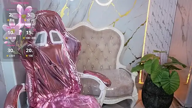 Snapshot of Abby1_b_ chatting on February 2026 08:08:02 PM Abby1 b online show from February 2026 08:08:02 PM