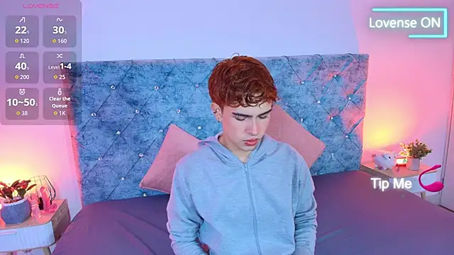 ryan onFire online show from March 2026 11:28:02 AM