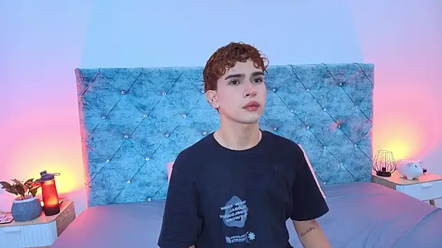 ryan onFire online show from March 2026 01:37:01 PM