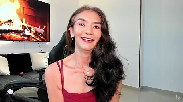 Snapshot of Emma_Mendozaa chatting on June 2026 11:37:01 AM Emma Mendozaa online show from June 2026 11:37:01 AM