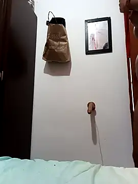 SexyDesire  online show from February 2026 02:26:02 PM