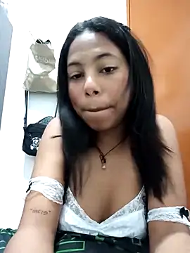 SexyDesire  online show from March 2026 03:40:02 PM