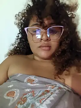 Snapshot of AdinaSkaly chatting on January 2026 07:11:01 PM AdinaSkaly online show from January 2026 07:11:01 PM