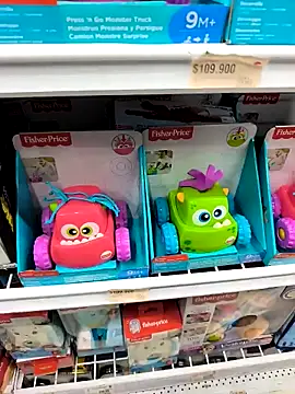 Snapshot of AdinaSkaly chatting on February 2026 02:46:01 PM AdinaSkaly online show from February 2026 02:46:01 PM