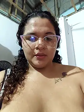 Snapshot of AdinaSkaly chatting on February 2026 10:08:02 PM AdinaSkaly online show from February 2026 10:08:02 PM