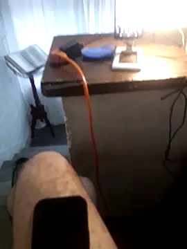 jeyko jey online show from February 2026 10:39:01 PM