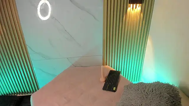 Christopher Hunter online show from March 2026 07:15:01 AM