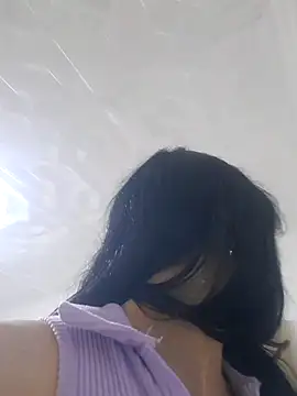 Snapshot of Maitebigboobs chatting on February 2026 11:09:01 PM Maitebigboobs online show from February 2026 11:09:01 PM