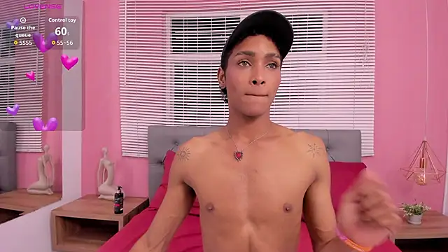 drako18  online show from February 2026 04:27:02 AM