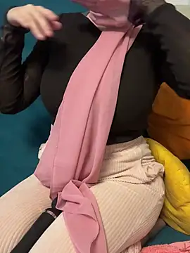 -pinkladyy- online show from February 2026 06:26:01 AM