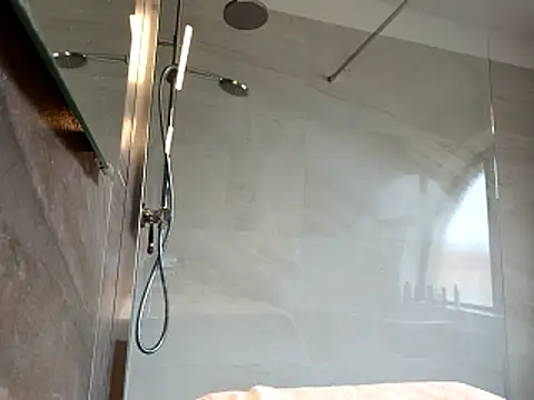 alikemal1993 online show from February 2026 12:36:01 PM