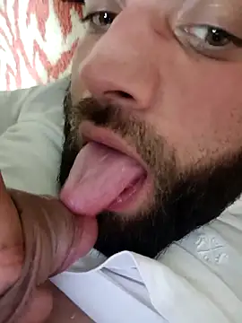 alikemal1993 online show from March 2026 05:52:01 PM