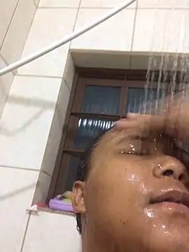 pretajaponesa35 online show from February 2026 11:31:02 PM