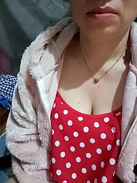 Snapshot of Arica_sexy001 chatting on February 2026 02:24:01 PM Arica sexy001 online show from February 2026 02:24:01 PM