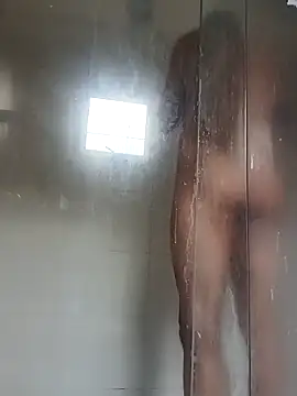 MarkzHam online show from February 2026 01:55:01 PM