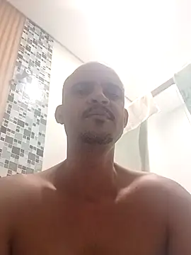 MarkzHam online show from February 2026 03:51:02 AM